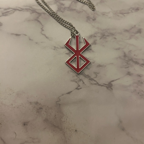 125 bulk Anime Fashion Jewelry Lot - Picture 4 of 13